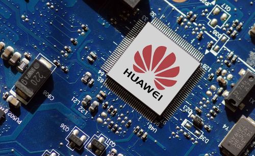 華為5G技術引領全球潮流，生態鏈產品再創輝煌，軟硬件協同開發構筑技術護城河